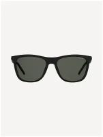 Солнцезащитные очки Polaroid/полароид/ PLD 2049/S/ Серый