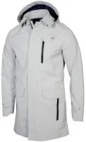 Мужское пальто Mercedes Men's Functional Coat