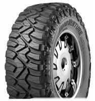 Автошина Kumho Road Venture MT71 31/10.5 R15 109Q