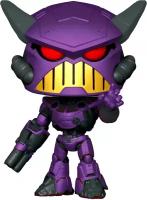 Фигурка Funko POP! Disney Lightyear Zurg (1214) 63952