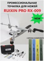 Точилка для ножей RUIXIN PRO RX-009