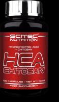 Scitec Nutrition HCA-Chitosan (100 капс)