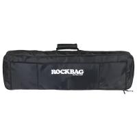 Чехол/кейс для клавишных ROCKBAG RB21411B