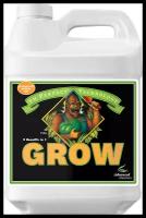 Удобрение Advanced Nutrients pH Perfect Grow 500 мл