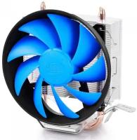 Вентилятор DeepCool GAMMAXX 200T (DP-MCH2-GMX200T)