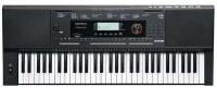 Синтезатор Kurzweil KP110 Black