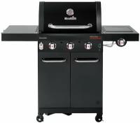 Газовый гриль Char-Broil Professional CORE 3B