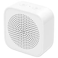 Портативная колонка Xiaomi Bluetooth Mini Speaker (XMYX07YM)