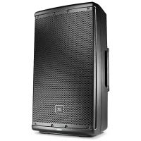 Jbl EON612