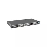 Коммутатор HPE 1920-48G Switch (JG927A)