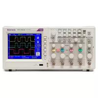 Измерительные инструменты TEKTRONIX Осциллограф TEKTRONIX TDS2024C