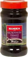 Koska Пекмез из плодов рожкового дерева Koska 380 г, 2 шт