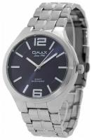 Наручные часы OMAX Quartz