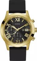 Наручные часы GUESS Atlas