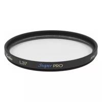 Светофильтр Kenko L37 Super Pro 52mm