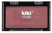 KIKI Румяна для лица Blush