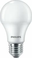 Лампа светодиодная Ecohome LED Bulb 13Вт 1250лм E27 865 RCA, PHILIPS 929002299817 (1 шт.)