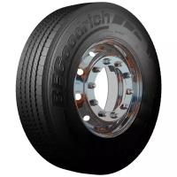 Шина грузовая BFGoodrich Route Control D TL всесезонная