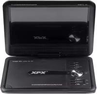 Портативный DVD-плеер XPX EA-9099L