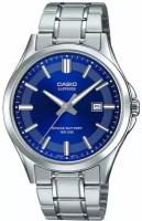 Наручные часы CASIO Collection MTS-100D-2A