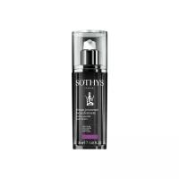 Омолаживающая сыворотка для укрепления кожи 30 мл Sothys Firming-Specific Youth Serum 30 мл