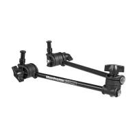 Кронштейн шарнирный Manfrotto 196AB-2 Single arm