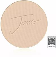 Jane Iredale Сменный блок прессованной основы PurePressed Base Mineral Foundation SPF 20