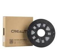 Creality PLA Пластик для 3д принтера 1.75 1 кг серый