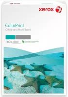 Бумага Xerox ColorPrint Coated Silk SRA3 ( ) (450L80035)