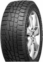 Шины Cordiant Winter Drive 205/55 R16 94T 16 г.-