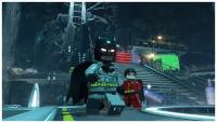 LEGO Batman 3: Beyond Gotham Premium Edition