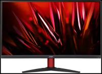 23.8" Монитор Acer Nitro KG242YPbmiipx, 1920x1080, 165 Гц, IPS