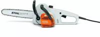 Электропила STIHL MSE 141 C-Q 14". 12082000333