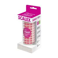 Картридж для фильтра от накипи Ecosoft SCALEX