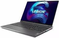 Ноутбук Lenovo Legion 7 16IAX7 82TD009VRK
