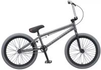 Велосипед BMX Tech Team Grasshopper 20"