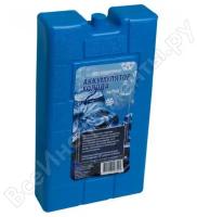 Camping World Аккумулятор холода Iceblock 138219