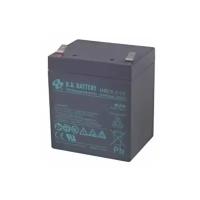 Аккумуляторная батарея B.B.Battery (HRC 5.5-12)