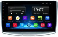 Магнитола Epic 9270 Volkswagen Passat B6 B7 CC - Android 12 - CarPlay - IPS - DSP 36 полос