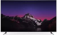 86" Телевизор Xiaomi Redmi MAX 86 HDR, LED CN