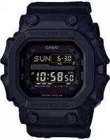 Наручные часы CASIO G-Shock GX-56BB-1