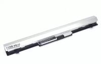 Аккумулятор для HP ProBook 430 G3 (14.8V)