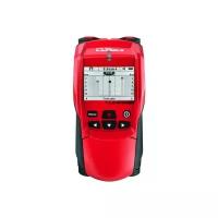 Мультидетектор Hilti PS 50 #2075559