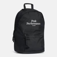 Рюкзак Peak Performance OG_NS