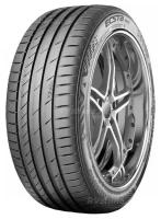 17/265/65 Kumho Ecsta PS71 112V