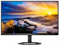 LCD PHILIPS 23.6" 24E1N5300AE {IPS 1920x1080 75Hz 4ms 178/178 300cd 1000:1 8bit HDMI1.4 Displayport1.2 4xUSB3.2 USB-C3.2(PD 65W) 2x3W VESA}