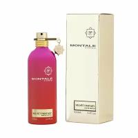 Montale Velvet Fantasy парфюмерная вода 100 мл для женщин