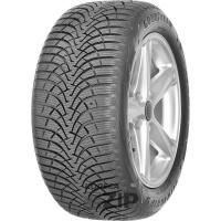 Автошина Goodyear UltraGrip 9 + 175/65 R15 88T XL