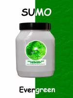 Sumo Ароматизатор воздуха Sumo Evergreen gel 1L