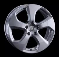 Диски Skoda SK99 7/17 ET45 5x112 d57.1 GM